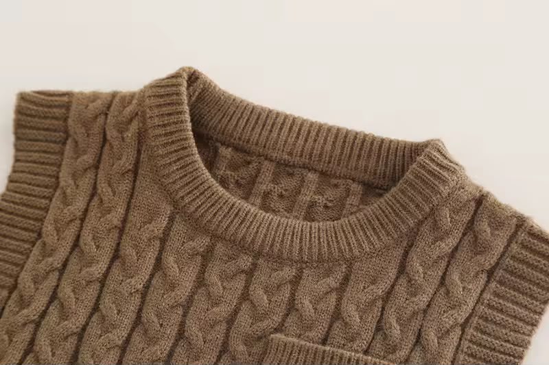 طقم cravate